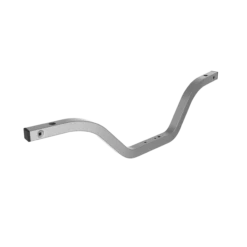 Wheel Bar For Table Tennis Table PPTO.2 Range (From 2022)