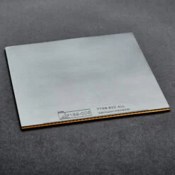 Table Tennis Rubber TTRB 900 All 11 Table Tennis Rubber TTRB 900 All -Sports Shop kd7d4142765a631c291b927a125e6352b