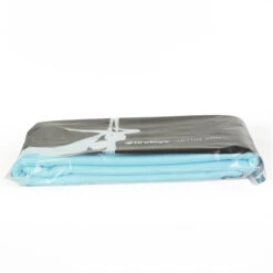 Firetoys Aerial Silk (Aerial Fabric / Tissus) -Sports Shop kd7d55e746588e8d432c27940fd3ff272