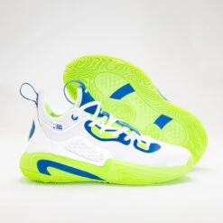 Kids' Basketball Shoes SE900 Mini Me 37 Kids' Basketball Shoes SE900 Mini Me -Sports Shop kd7efa7a345e70a58bcde1aa6c769bbbb