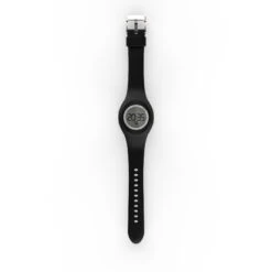 Kalenji W200 S Running Watch Timer Black -Sports Shop kd7fe1236fc80f9ca1c064ad34d90c73b