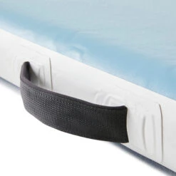 6 M Gym AirTrack - Blue -Sports Shop kd82c1061bb06396c9bae2b5e176209c2