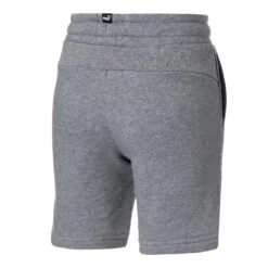 PUMA Kids Boys Essentials Youth Sweat Shorts -Sports Shop kd83b49b6a9adae0b7ad5a7fe5672cd77