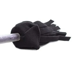 Picasso Flower Stick And Hand Sticks 21 Picasso Flower Stick And Hand Sticks -Sports Shop kd83c561ab1af702a78291c8dca6edb2f