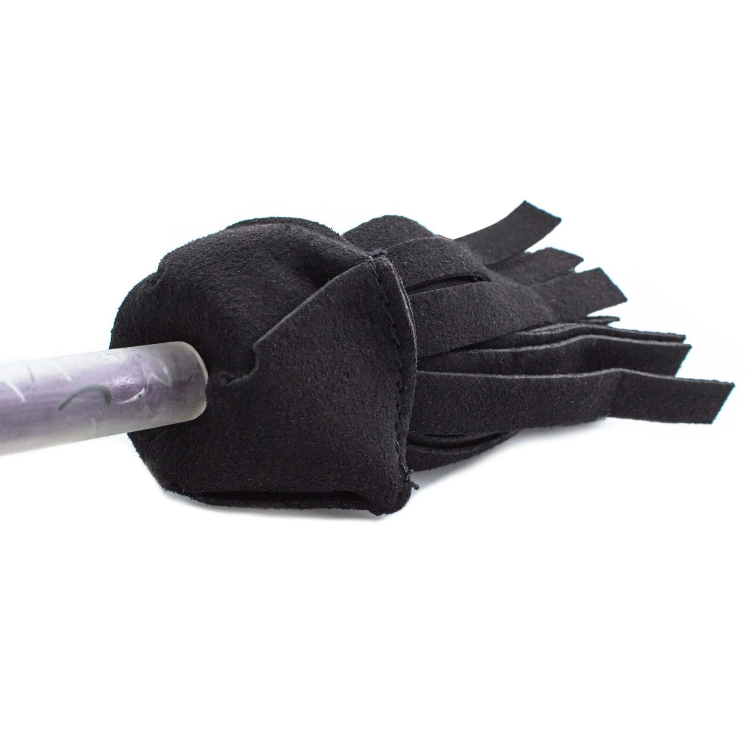 Picasso Flower Stick And Hand Sticks 10 Picasso Flower Stick And Hand Sticks - Image 8