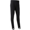 Boys' Gym Stirrup Pants -Sports Shop kd86fa5af33aeb9fb1a9ae70ab2df7a09