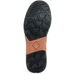 Muck Boots Outscape Chelsea Slip On Mens Shoes BROWN -Sports Shop kd874689992f3fdeaedd6b2ae7b8c94d5