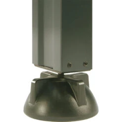 740 ITTF Indoor Table Tennis Table -Sports Shop kd88cd2750fffe5097e994a136ab8634a