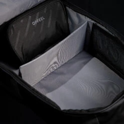 SL990 40L Squash Backpack -Sports Shop kd8a9320b89891746f5e660e8da056bd8