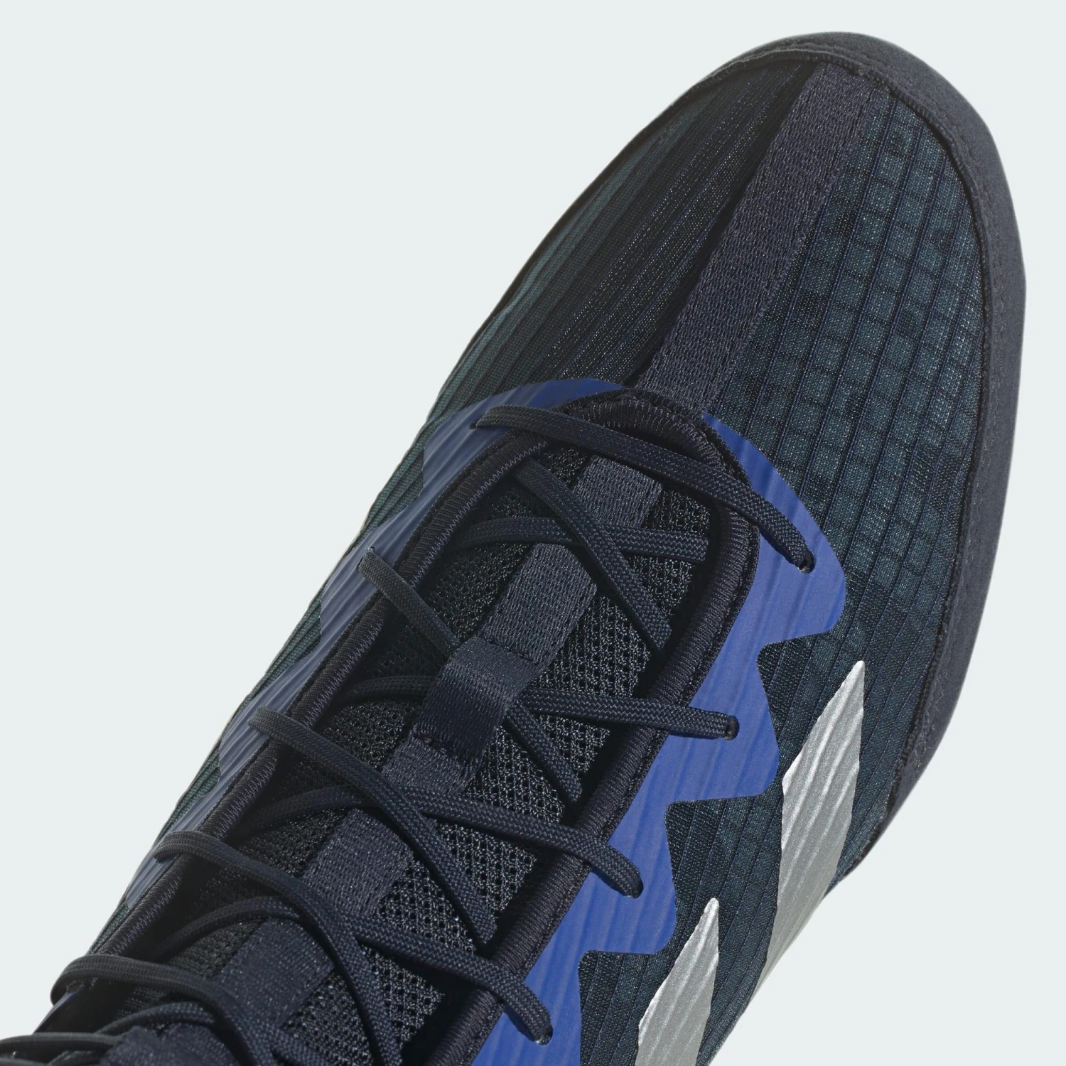 ADIDAS Box Hog 4 Shoes 9 ADIDAS Box Hog 4 Shoes - Image 7