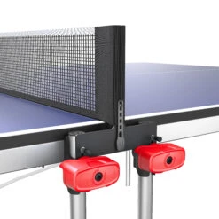 FT 730 Indoor Table Tennis Table 28 FT 730 Indoor Table Tennis Table -Sports Shop kd9055717053e0040ef8f4709d5064305
