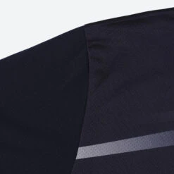 Men's Table Tennis T-Shirt TTP560 -Sports Shop kd90e77d0752e2e78e1536fd519e813a7