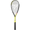 Tecnifibre Cannonball 125 Squash Racket & Cover -Sports Shop kd9193cb21904e4714ecf115f5a9e9b92