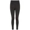 Dare 2b Womens/Ladies Influential Thermal Leggings (Black) -Sports Shop kd944f4a451aee9d2dc62ca4de70ffd7f