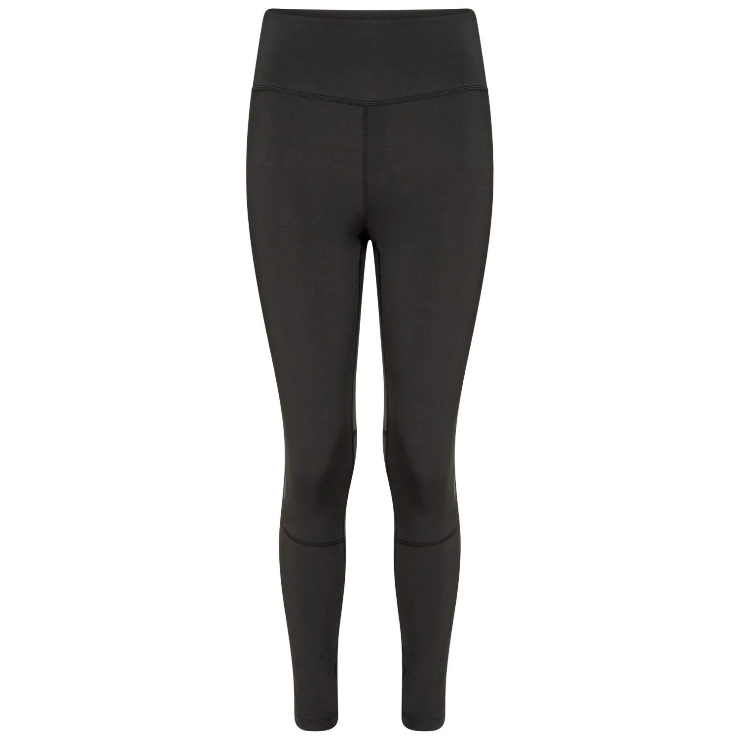 Dare 2b Womens/Ladies Influential Thermal Leggings (Black) 3 Dare 2b Womens/Ladies Influential Thermal Leggings (Black)