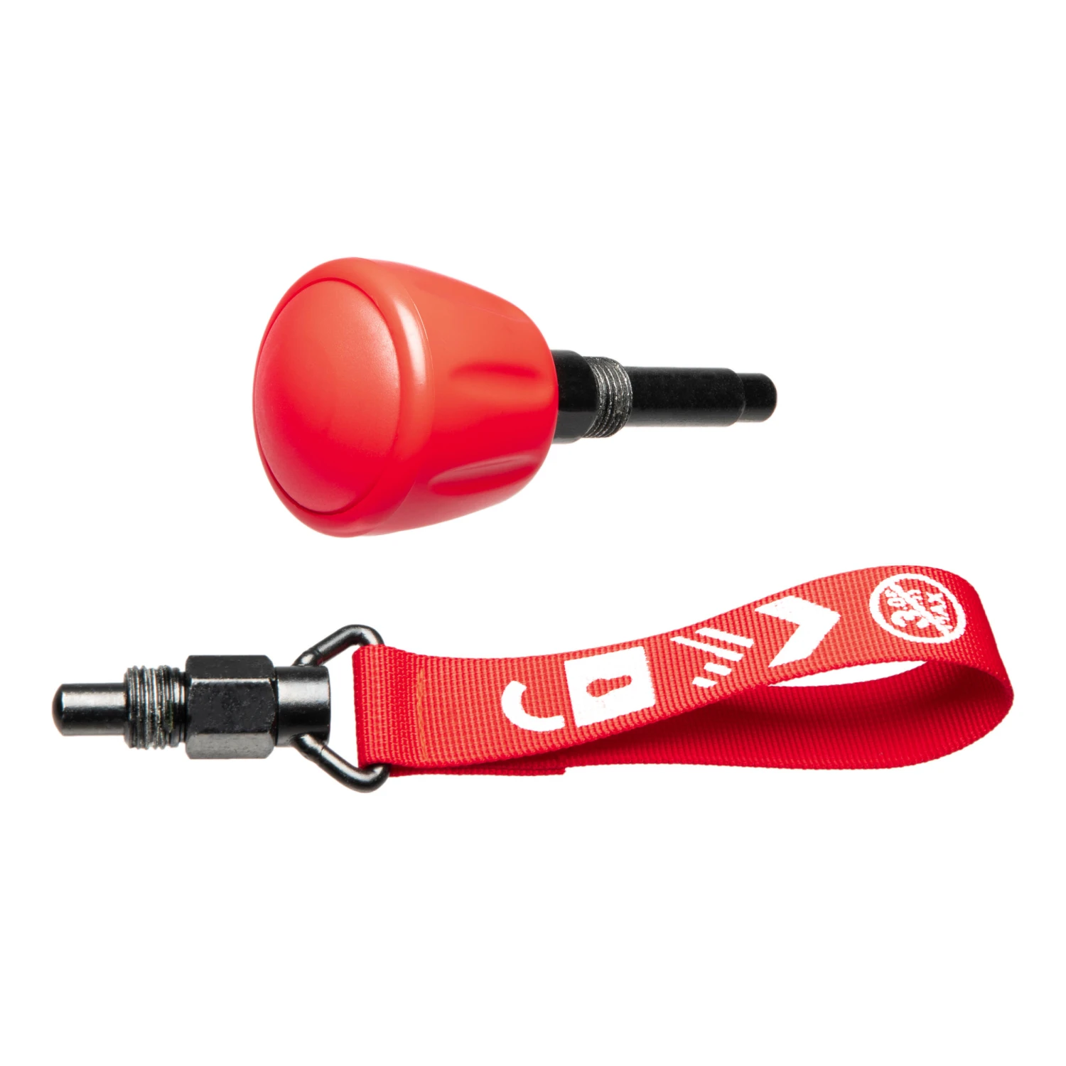 Locking Pin Kit AS B500 Box 3 Locking Pin Kit AS B500 Box