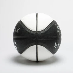 BT500 Adult Size 7 Grippy Basketball -Sports Shop kd96076715051d610181797a2af335fbc