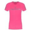 Proviz Born To Shine Women's Short Sleeve Reflective Active Top 1 Proviz Born To Shine Women's Short Sleeve Reflective Active Top -Sports Shop kd961107b07ea07974cac909532be603c