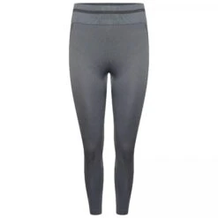 Dare 2b Womens/Ladies Don´t Sweat It Leggings (Black) -Sports Shop kd977087f4e1cd66f8269b2bc16f407ea