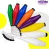 Juggle Dream Trainer Street Juggling Club Set Of 3 Great Trainer Clubs -Sports Shop kd9b1b46875575ed4657e2b0c16775b22