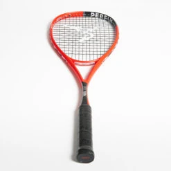 Squash Racket Perfly Feel 135 11 Squash Racket Perfly Feel 135 -Sports Shop kd9b3af4b11636dc72845a285b8342222