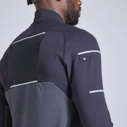 KIPRUN WARM LIGHT MEN'S LONG-SLEEVED WINTER RUNNING T -Sports Shop kd9b928121db19d5c28bb0bb2af024215