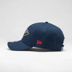 NEW ERA Men's/Women's Basketball Cap NBA - New Orleans Pelicans/Blue -Sports Shop kd9b994c83340ccc2f26dfd0f4dd6dfac