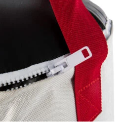 UFC MMA Punch Bag 8 UFC MMA Punch Bag -Sports Shop kd9d6fcb199a5af78fa49c4ce65bde350