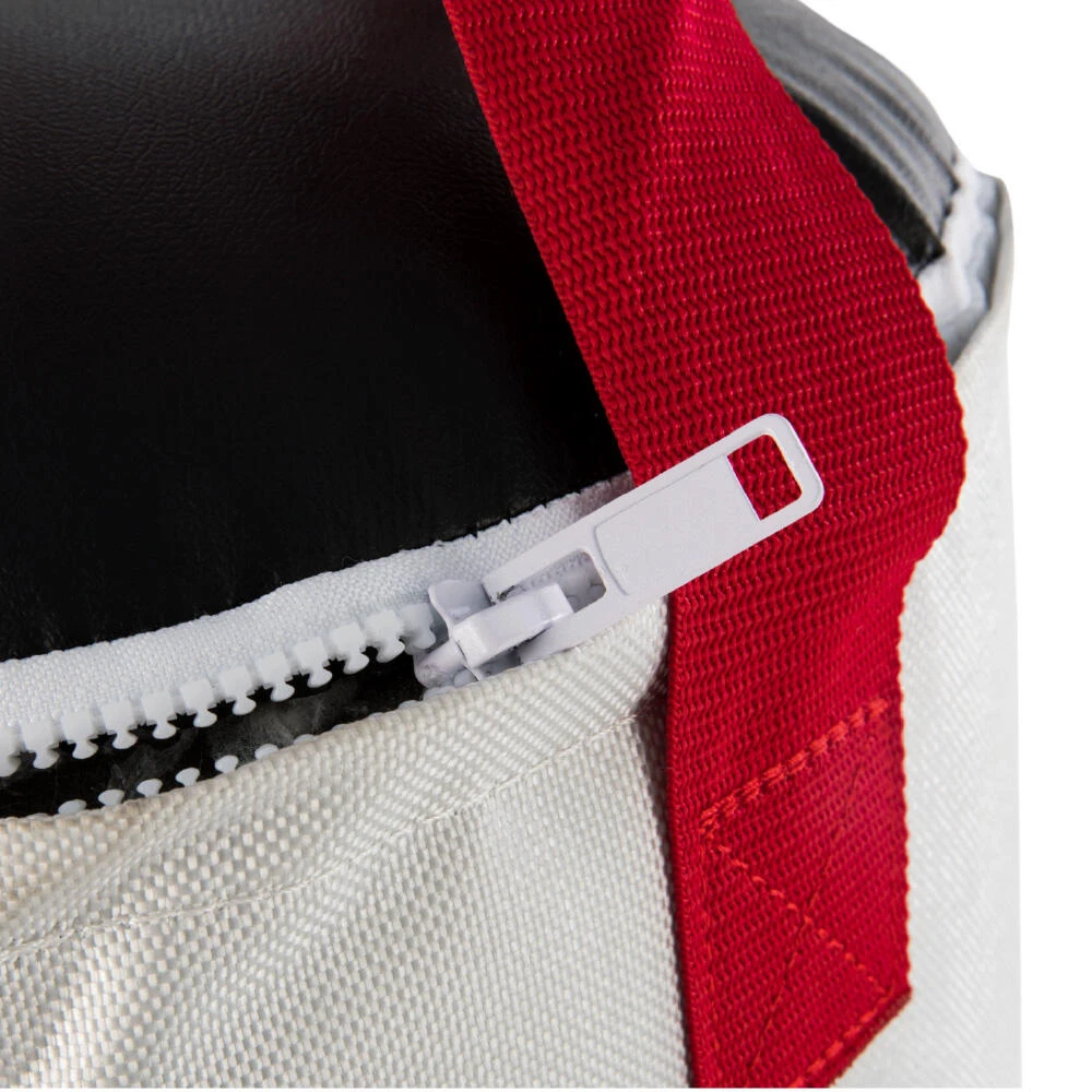 UFC MMA Punch Bag 5 UFC MMA Punch Bag - Image 3