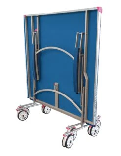 Butterfly Garden Rollaway 5000 -Sports Shop kda11b3f9b47b1392c0d3e0f90c798303