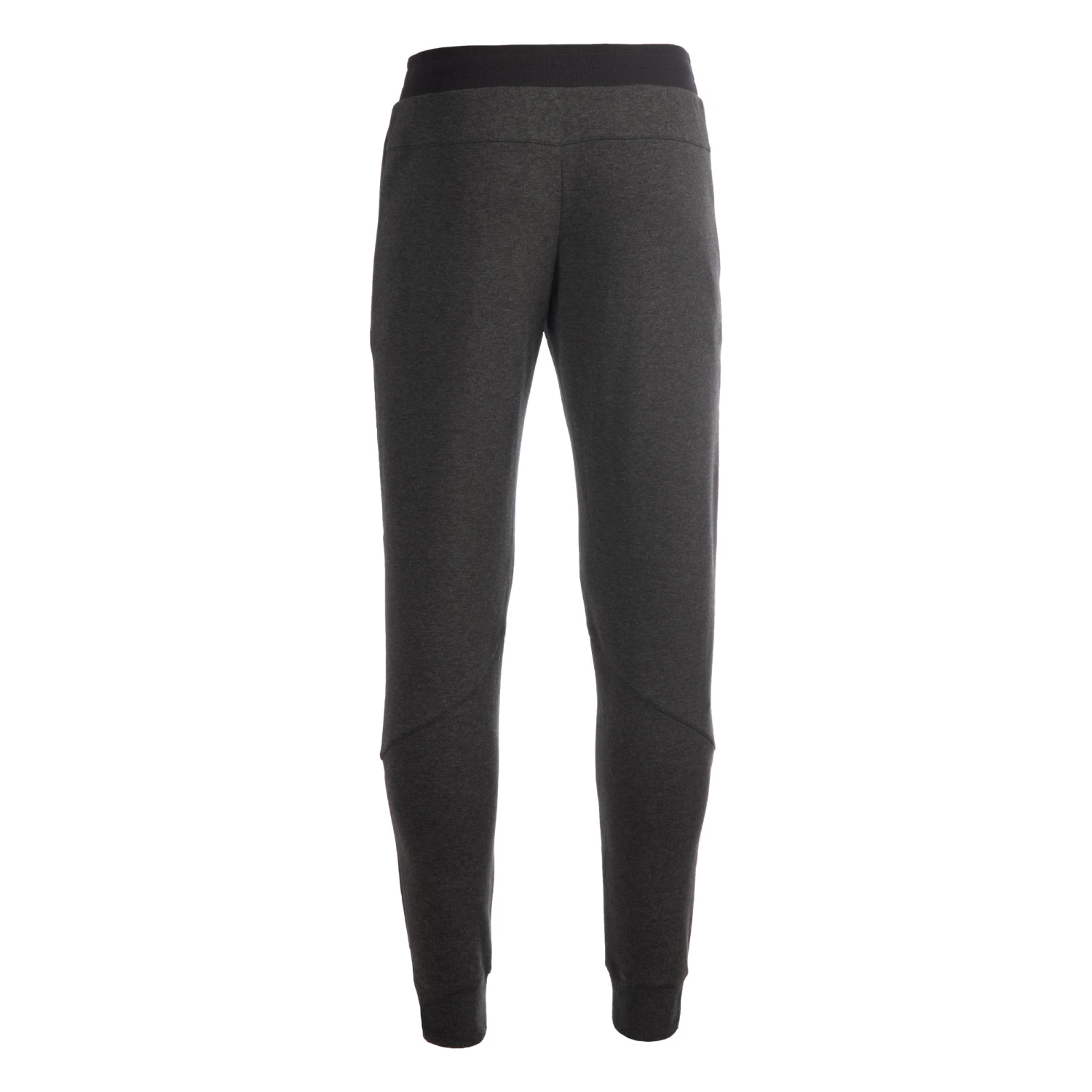 Men's Basketball Tracksuit Bottoms P500 6 Men's Basketball Tracksuit Bottoms P500 - Image 4