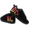 DC SHOES Court Graffik AC/DC Shoe 1 DC SHOES Court Graffik AC/DC Shoe -Sports Shop kda7c544a066c0193f69682e8ac8f5a87