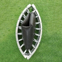 Body Sculpture 36 Inch Foldable Mini Trampoline 7 Body Sculpture 36 Inch Foldable Mini Trampoline -Sports Shop kda82724e56c6f30eaabbe91d939d6b7a