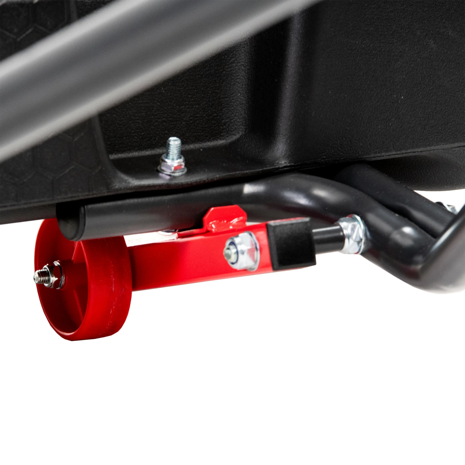 B100 Easy Kids'/Adult Basketball Basket 2.2m To 3.05m Tool 13 B100 Easy Kids'/Adult Basketball Basket 2.2m To 3.05m Tool - Image 11