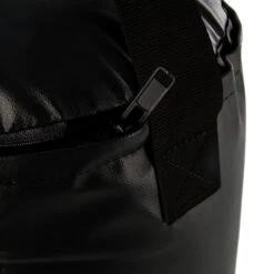 UFC Punch Bag 8 UFC Punch Bag -Sports Shop kdacc8030bc9e700dec638550e4f3a34a