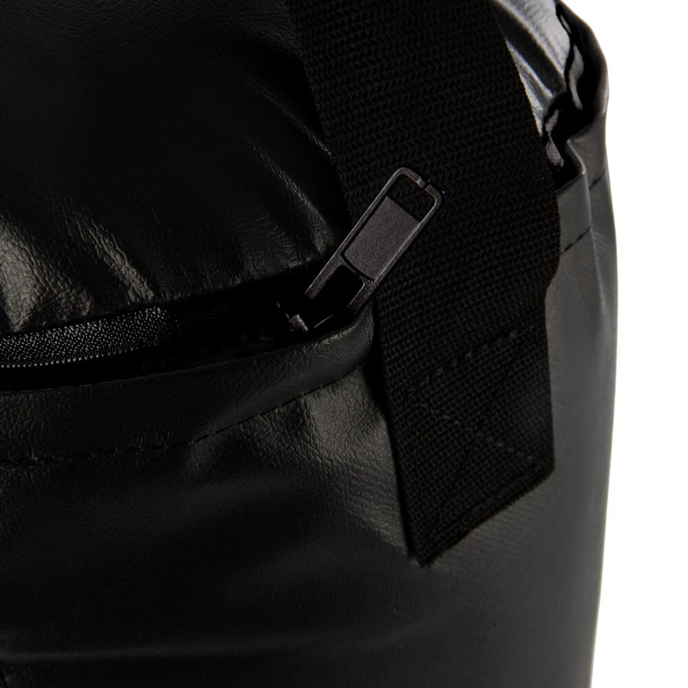 UFC Punch Bag 5 UFC Punch Bag - Image 3