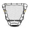 SKLZ Refurbished Basketball Rebounder Solo Assist -Sports Shop kdb0e6db859319110ef6e4b0cbe9e2fdf