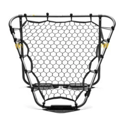 SKLZ Refurbished Basketball Rebounder Solo Assist
