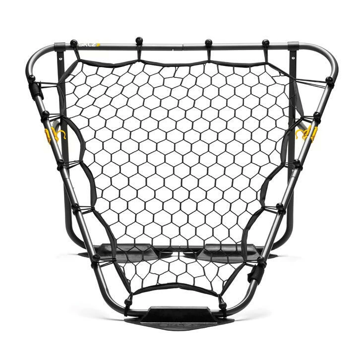 SKLZ Refurbished Basketball Rebounder Solo Assist 3 SKLZ Refurbished Basketball Rebounder Solo Assist