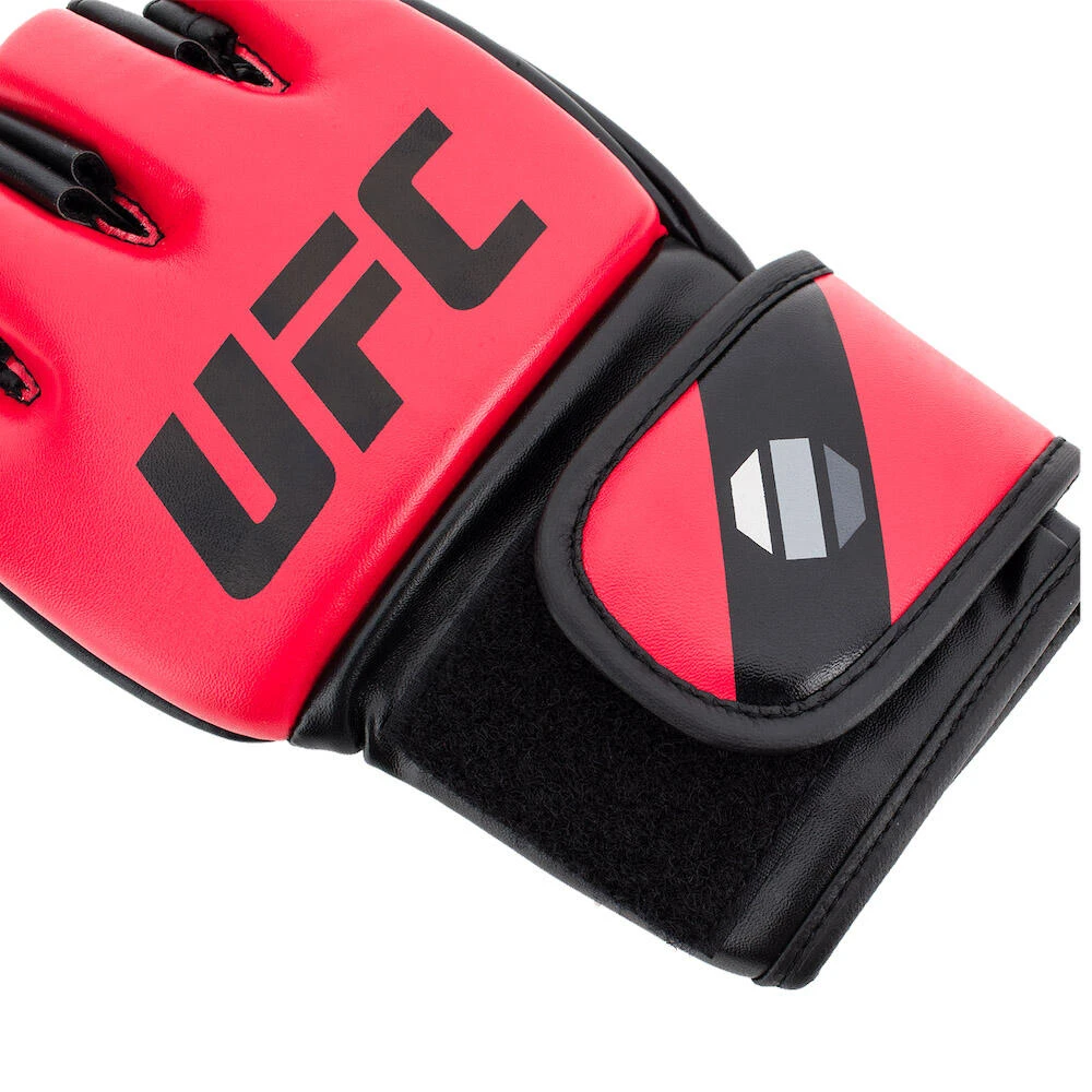 UFC MMA 5oz Sparring Gloves 10 UFC MMA 5oz Sparring Gloves - Image 8