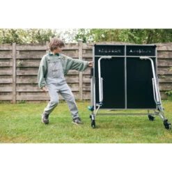 Table Tennis Table PPT 530 Outdoor Medium.2 28 Table Tennis Table PPT 530 Outdoor Medium.2 -Sports Shop kdb664b03395dbb97040448f969d67a74