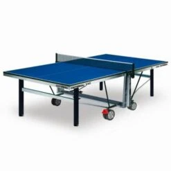 540 ITTF Indoor Table Tennis Table