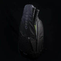 SL990 40L Squash Backpack -Sports Shop kdb8cb26716f1c84848498d252e8ca5e0