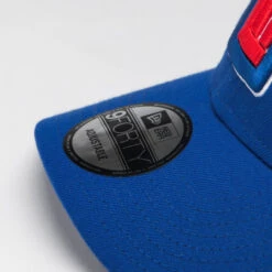 NEW ERA Men's/Women's Basketball Cap NBA - Los Angeles Clippers/Blue 15 NEW ERA Men's/Women's Basketball Cap NBA - Los Angeles Clippers/Blue -Sports Shop kdb8ef24c23e2794c35772c11043b1ae7
