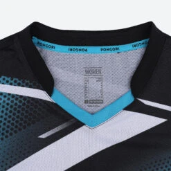 Women's Table Tennis T-Shirt TTP560 9 Women's Table Tennis T-Shirt TTP560 -Sports Shop kdb97f73bb03a1db90dc31d72e8268a4b