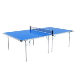Outdoor Table Tennis Table PPT 130