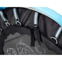 Plum Junior Ocean Bouncer With Sounds -Sports Shop kdbd27693bf427e2a9290b3576cfe0d3b