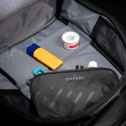 SL990 40L Squash Backpack -Sports Shop kdbecfd4e1bb726638f4582a3a71f067e