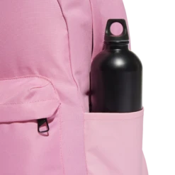 ADIDAS Backpack Classic Badge Of Sport -Sports Shop kdbffcedd3c25fed8e6751b2576c1ea3f