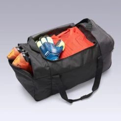 Kipsta 55L Sports Bag Essential -Sports Shop kdc18e1d7f57b41ec2136074c7e4ac036
